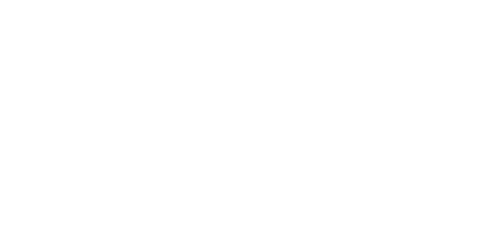 Luxe Apparel